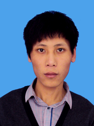 會(huì)員29807155