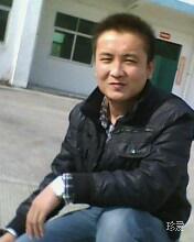 青哥鉴定师