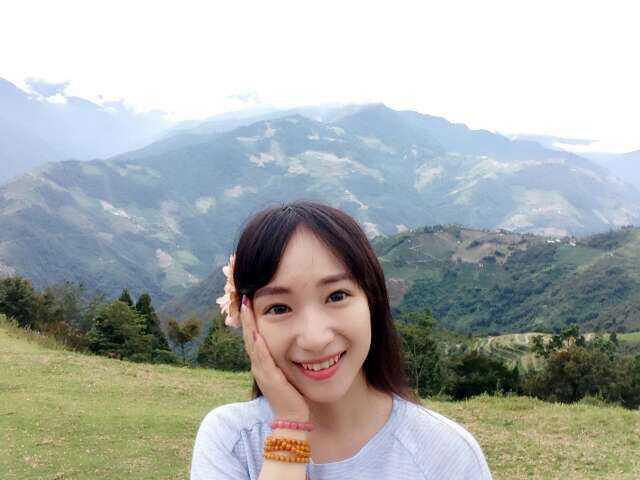 小乖
