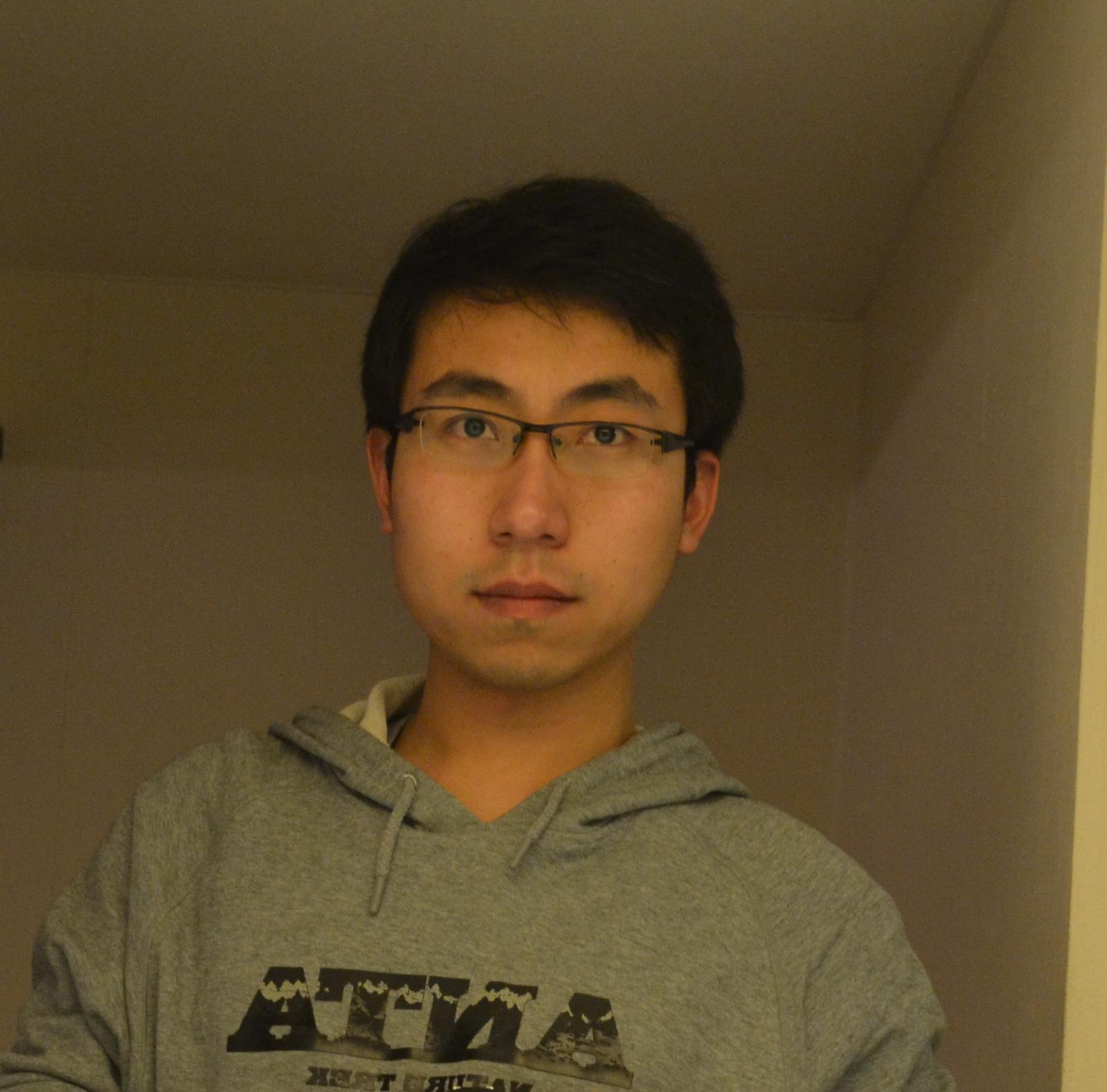 为了逝去的时光