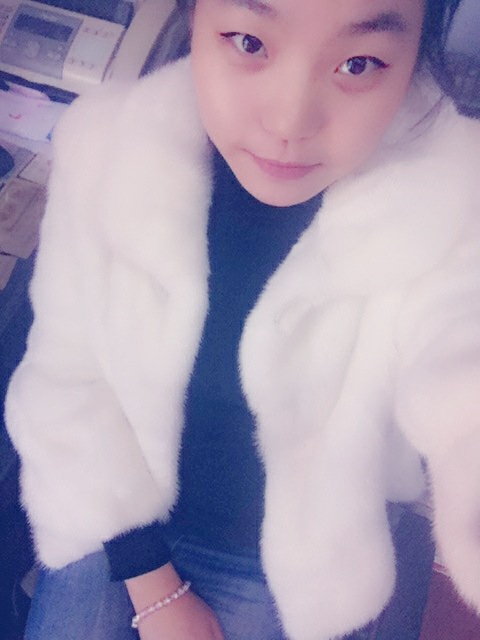 对的时间对的人