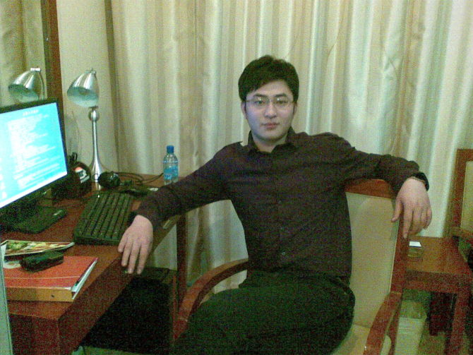 軍人淚灑滿天下