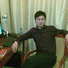 軍人淚灑滿天下