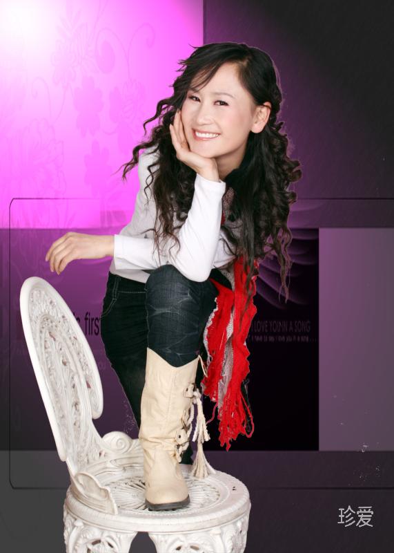 ツ透明愛、瞬間つ