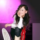 ツ透明愛、瞬間つ