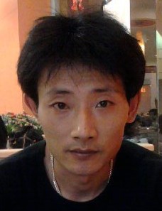 飞龙特警