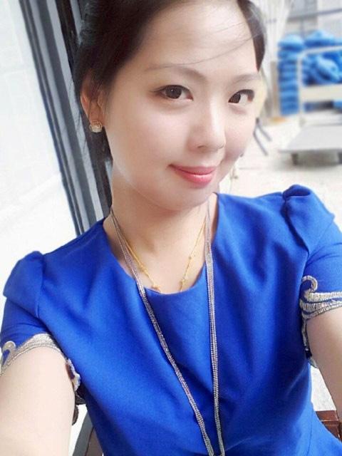 拐角的一米阳光