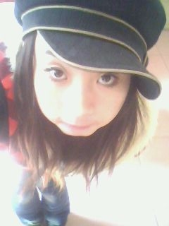 只为爱你而存活