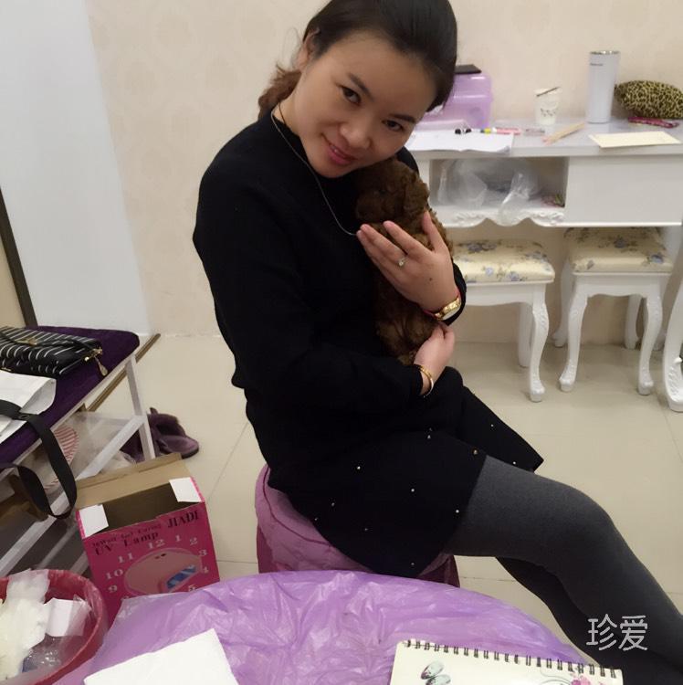 天使求缘