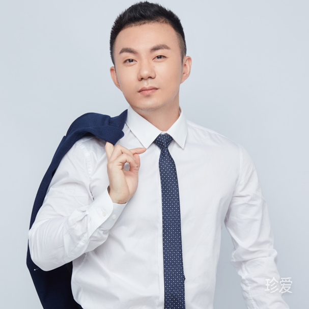 差不多先生