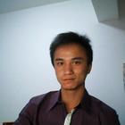 飛揚(yáng)的蚊子