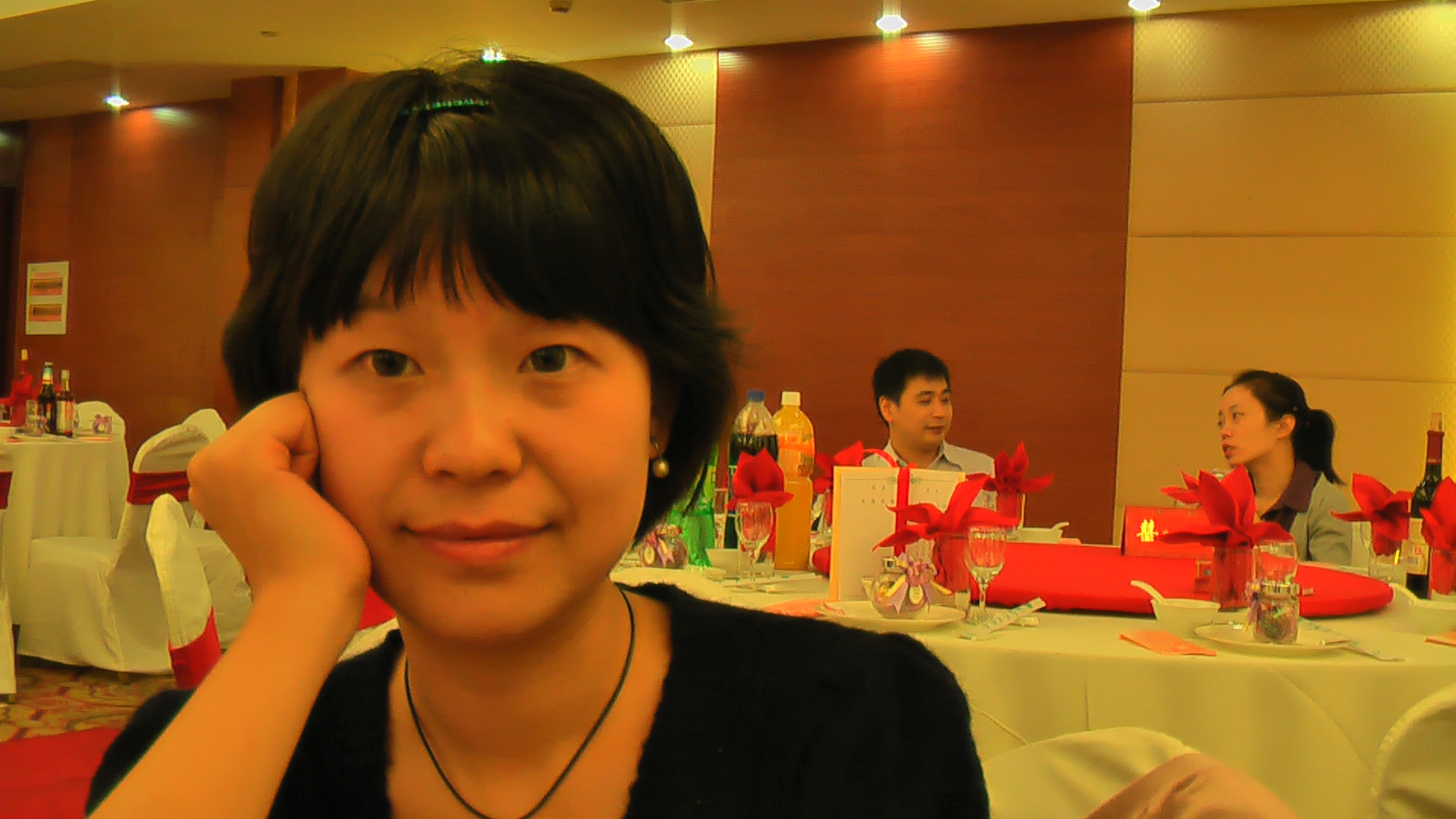 獨(dú)上蘭舟山