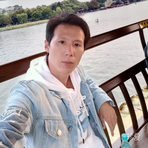 舞曲依旧