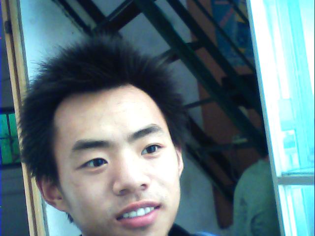 不差钱