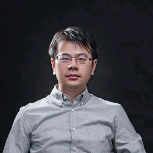 建设银行待建设