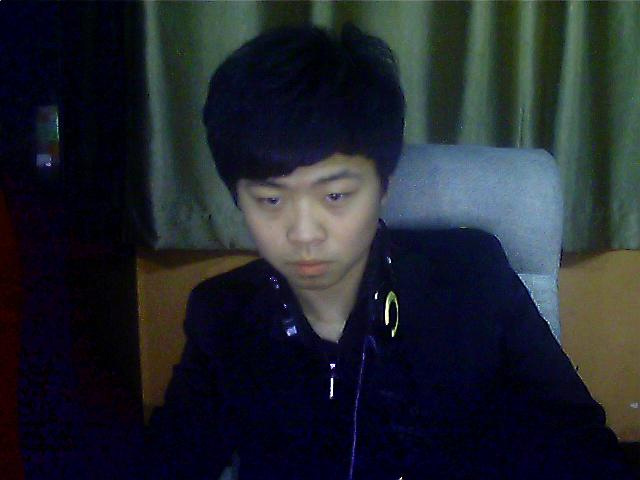 ヽ可惜卟是迩。