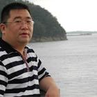 隨波逐流