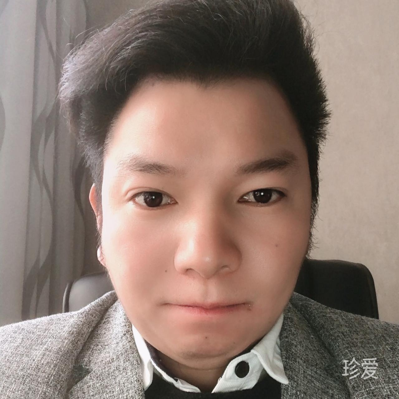 世俗沾染了风尘