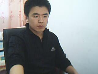 原來(lái)你還在那