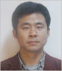 与众不同