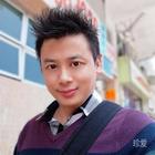 恭喜發(fā)財(cái)2018