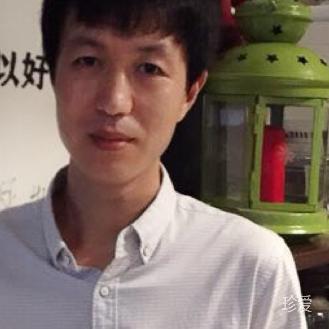 你是我的优乐美