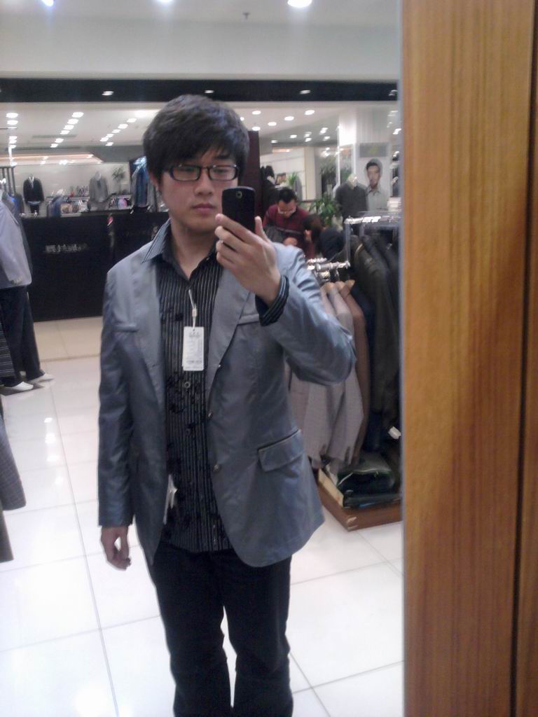 靜靜地聽(tīng)你唱歌