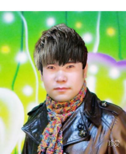 不爱那么多