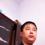 珍爱一生
