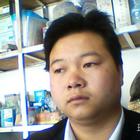 夢(mèng)想成真