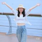 榮琳琳