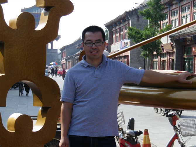 撕心的痛；你不懂