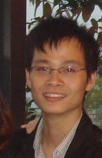 后青春的诗
