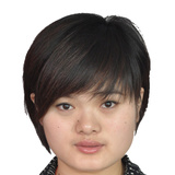 冰露玫瑰