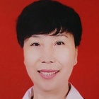 秋夢(mèng)