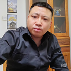 翱翔