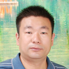 明天