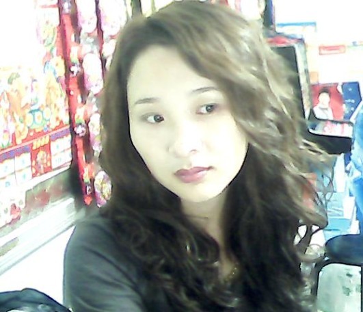 ∶埋葬、寂寞