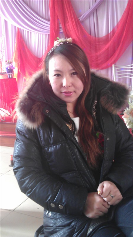 一不小心爱上你