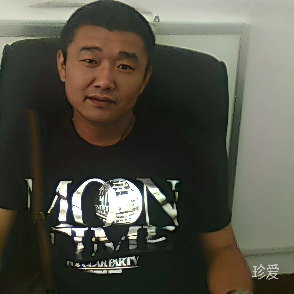 逸玮动