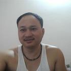 林飛