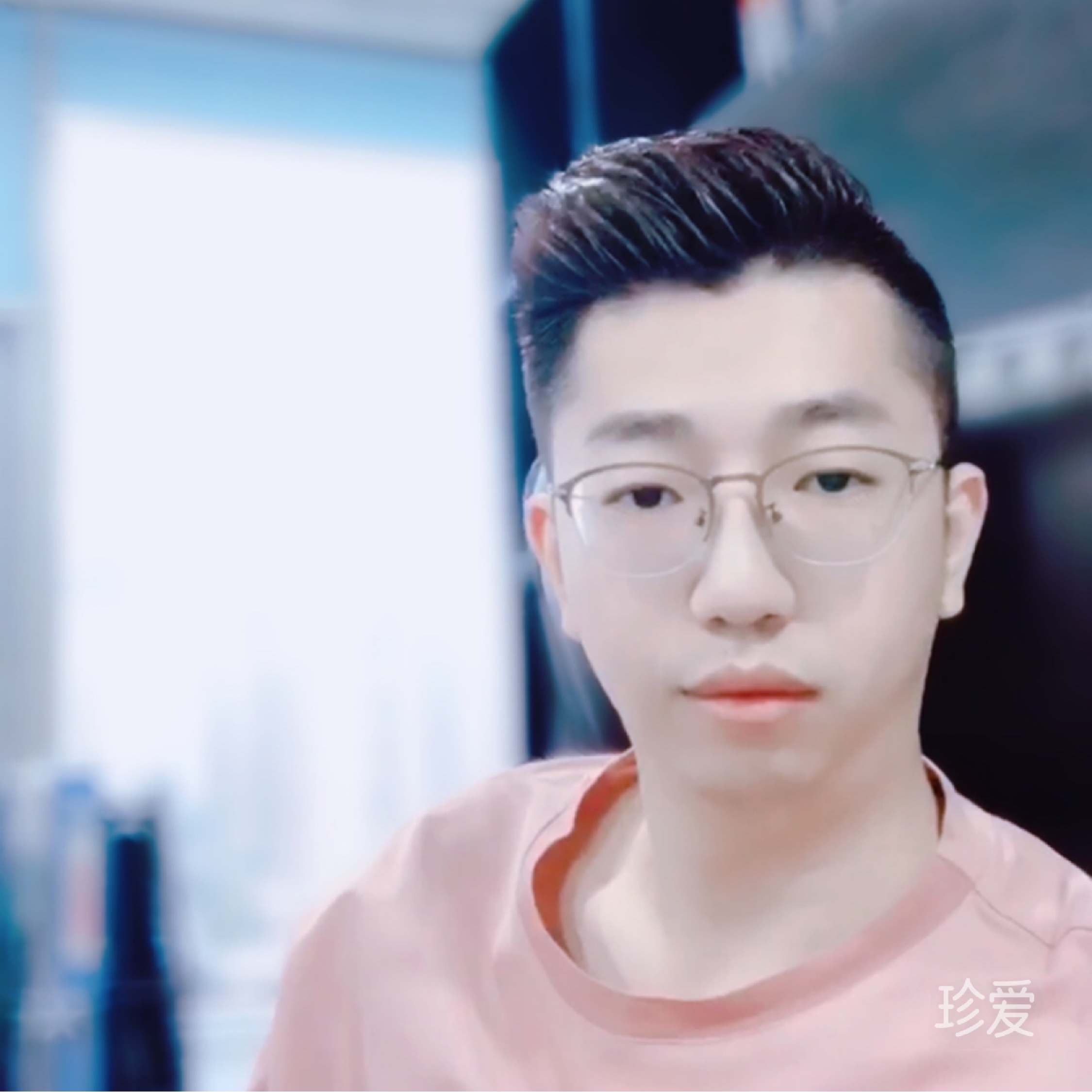 懂事早