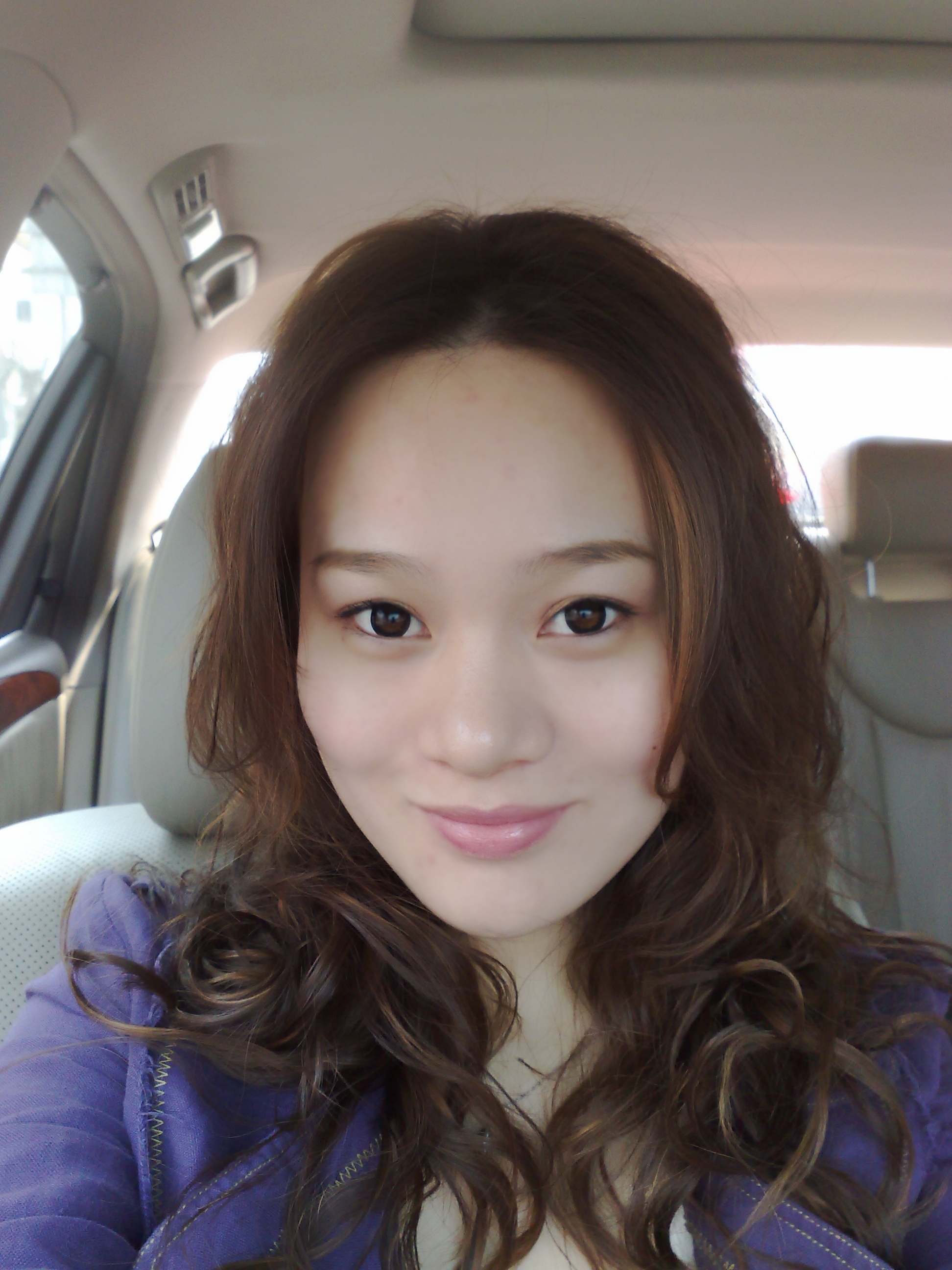 wendi