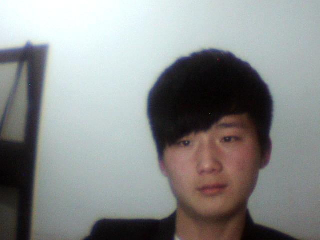 莪記鍀⑤爱濄