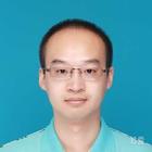 MrDavidTang
