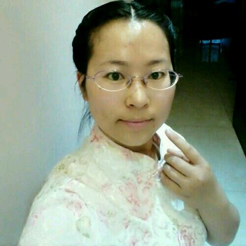 蝶舞紛飛的季節(jié)