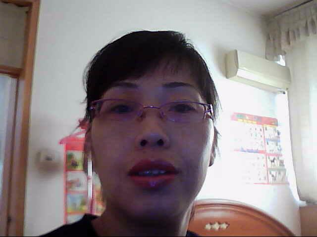 快乐幸运