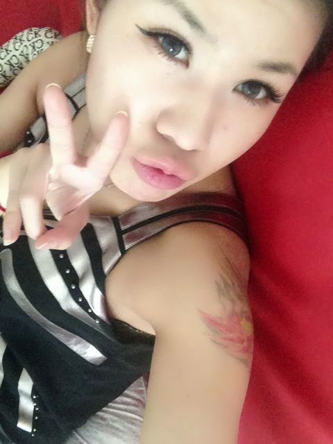 只想被你需要。