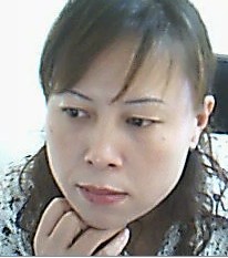 日落黄昏，《网》