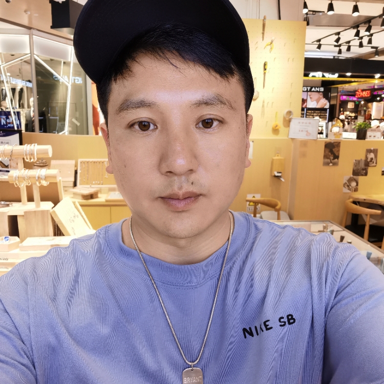 自律成長(zhǎng)